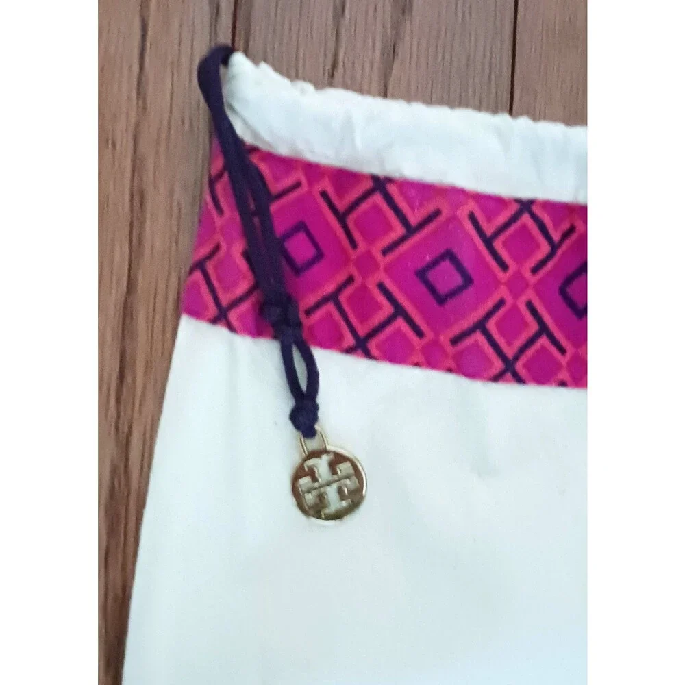 Tory Burch tory burch